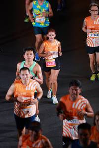 BIB: 23516, 26822, 22147
                            <button type="button" onclick="openModal(23036773)" class="btn btn-primary btn-sm float-right btn-popup" data-toggle="modal" data-target=".modal-high-quality">
                        <i class="fas fa-shopping-cart"></i> Add to Cart
                    </button>
                                            <button type="button" onclick="isThisMe(23036773, true)" class="btn btn-success btn-sm float-right btn-popup btn-isme hidden" data-toggle="tooltip" data-placement="bottom" title="นี่คือรูปของคุณใช่ไหม คลิกที่นี่เพื่อเอาเข้าอัลบั้ม">
                        <i class="fas fa-plus"></i> Add to album
                    </button>
                    <button type="button" onclick="isThisMe(23036773, false)" class="btn btn-warning btn-sm float-right btn-popup btn-isnotme hidden">
                        <i class="fas fa-ban"></i> Remove from album
                    </button>